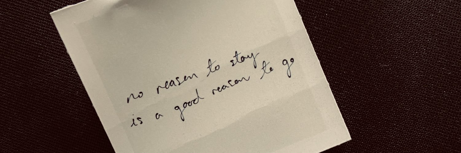 ayclcr's profile banner image