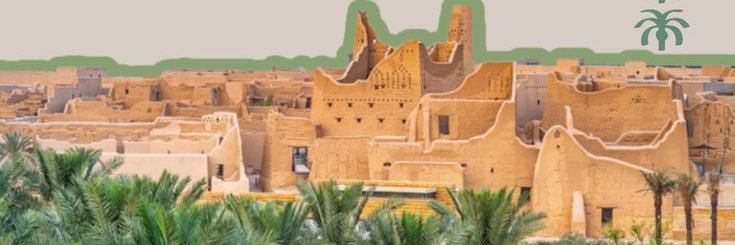 al7la_101's profile banner image