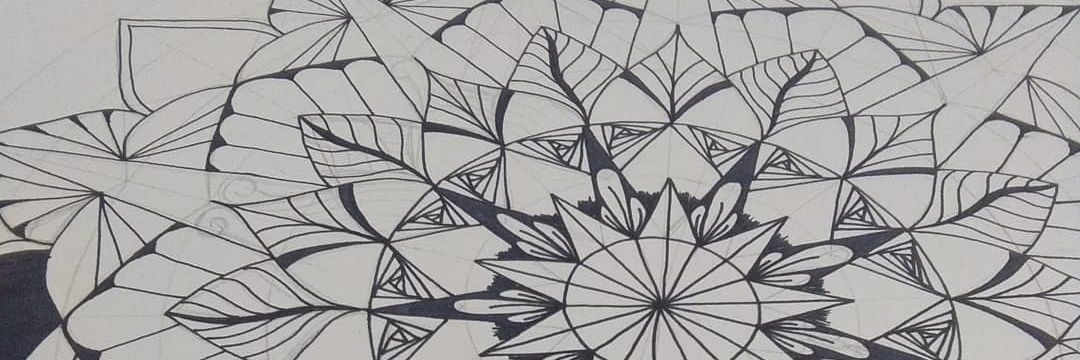 aerodictive's profile banner image