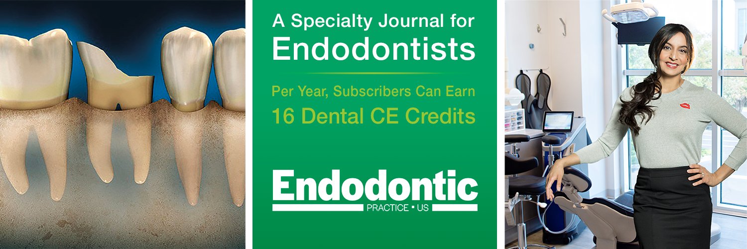 EndoPracticeUS's profile banner image