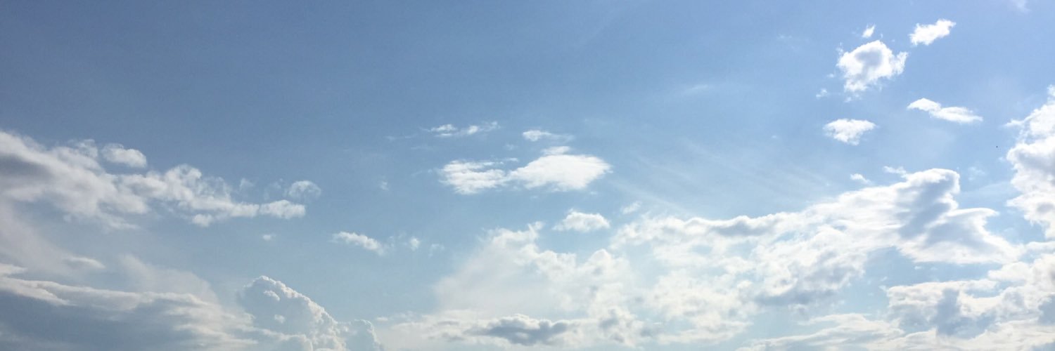 avalonnnnn's profile banner image