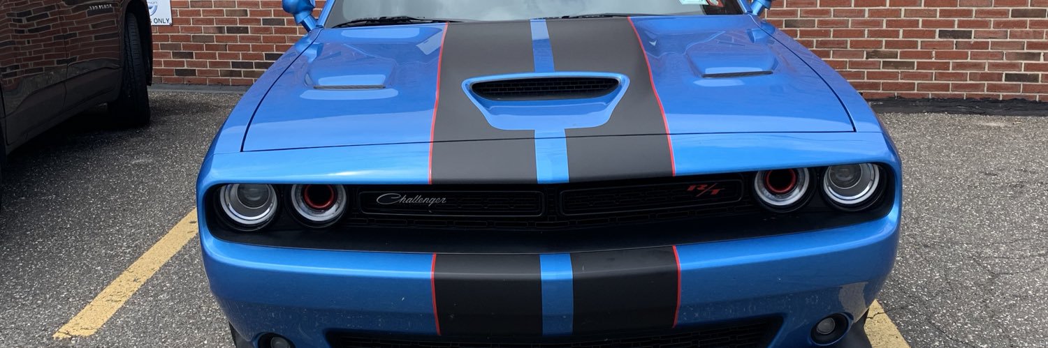 maineventvm0's profile banner image