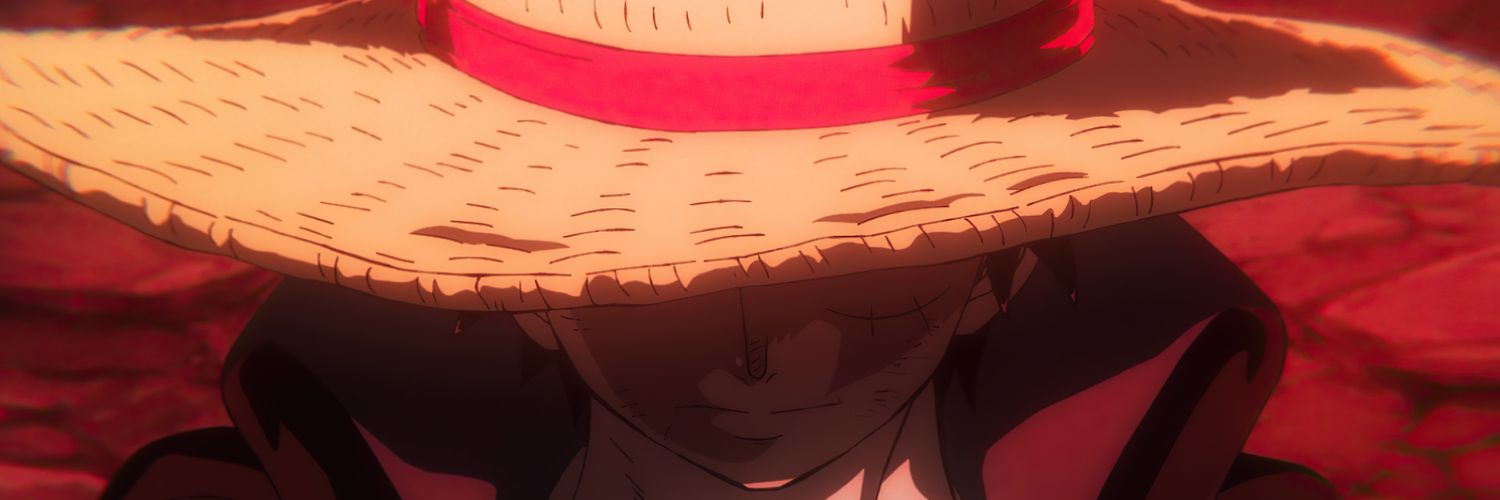 _vito96's profile banner image
