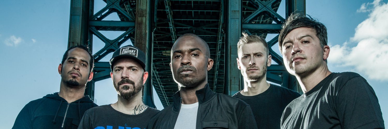 Candiria's profile banner image