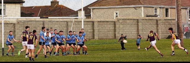 Mark Rossiter banner