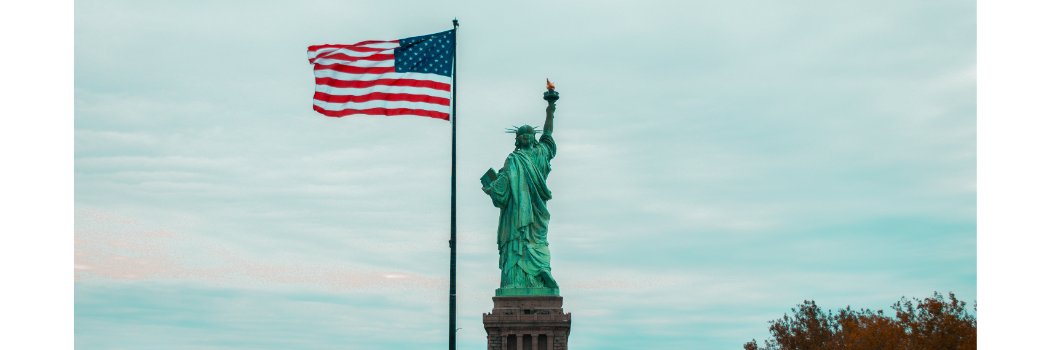 Gypsy Freedom Fighter banner