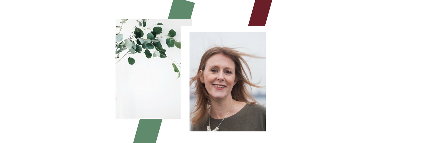 Coachemmafulton's profile banner image