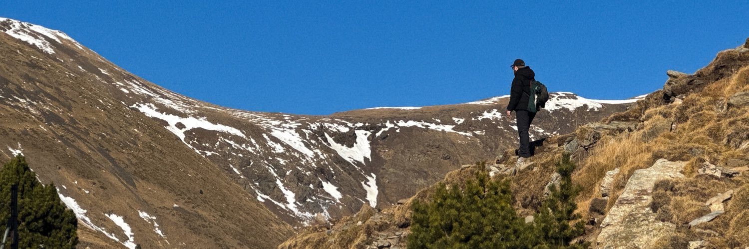MarcoAndrz's profile banner image