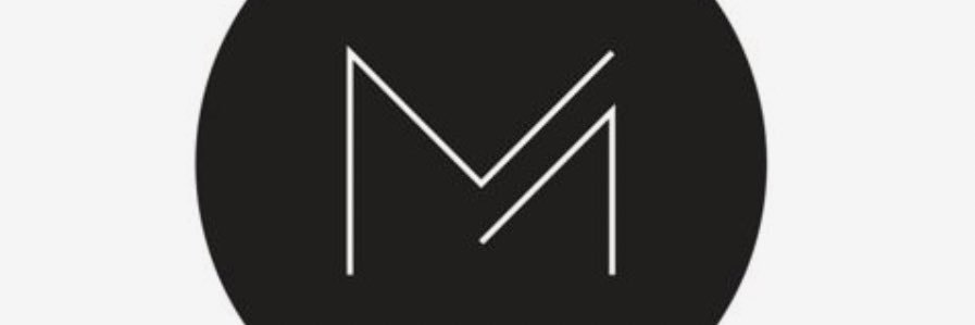 JessMarunde's profile banner image