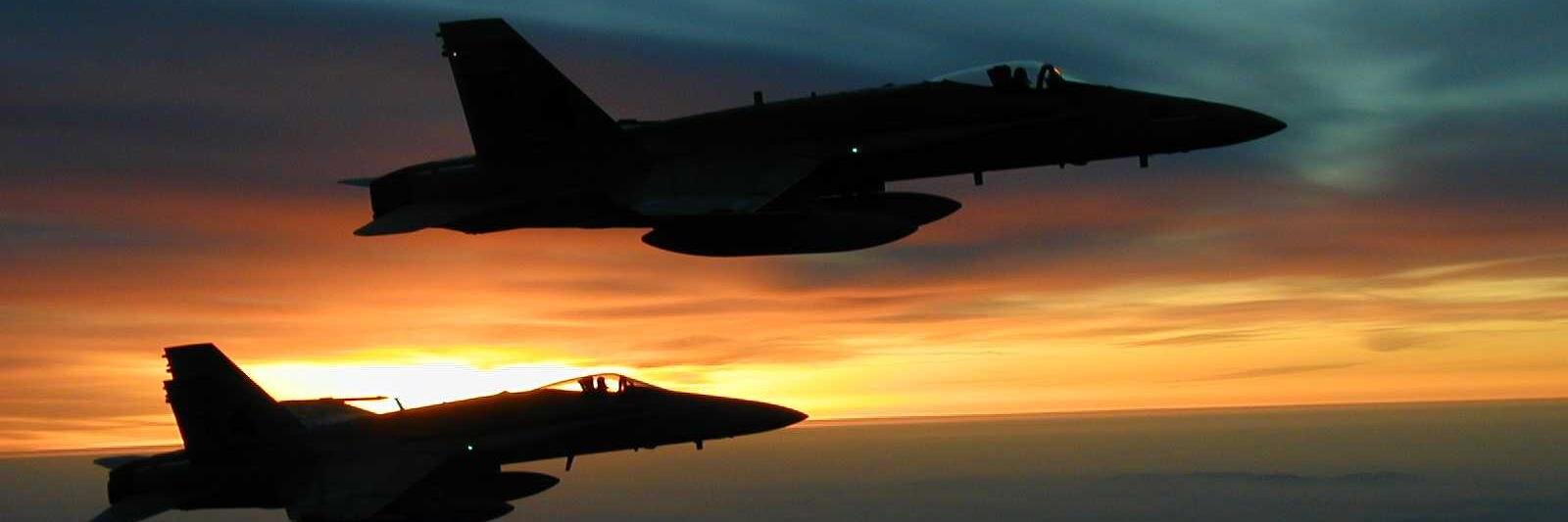 Dan Greene 🇺🇸 banner