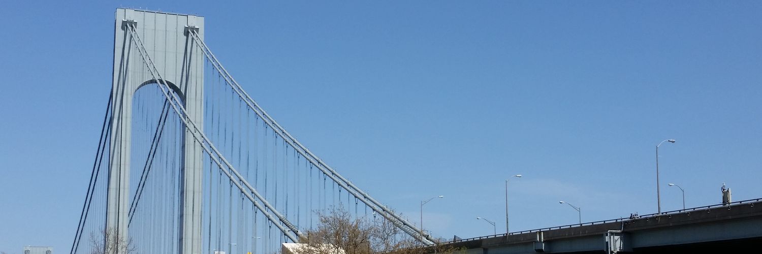 Chris Cesario banner