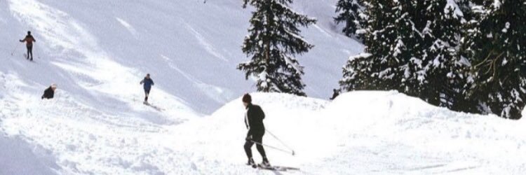 RizkGabriel's profile banner image
