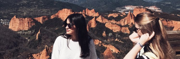 MariaFdez8's profile banner image