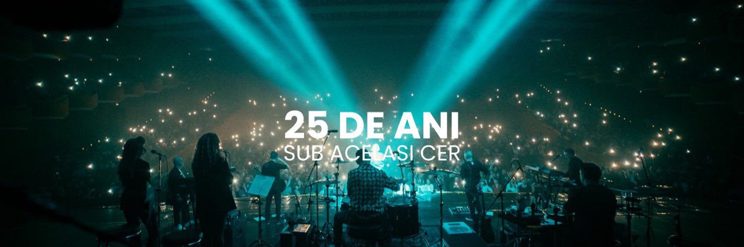 proconsul_music's profile banner image