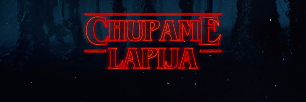 _yosoypitu's profile banner image