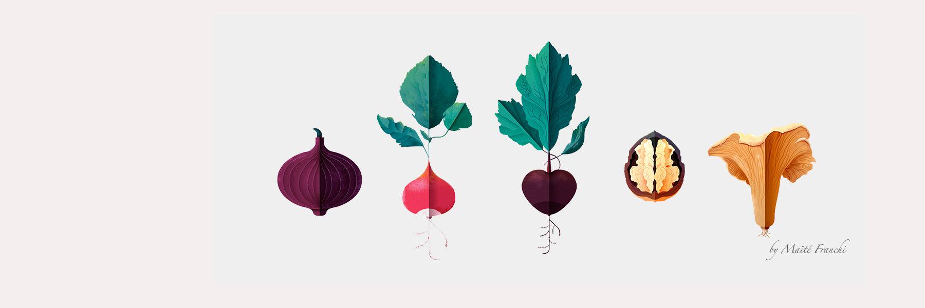 RebecavonFelten's profile banner image