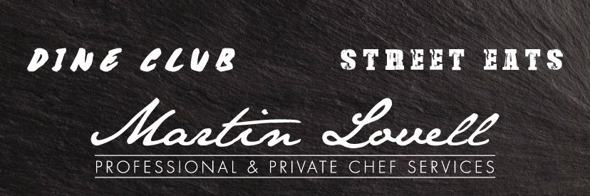 ProChefMartin's profile banner image