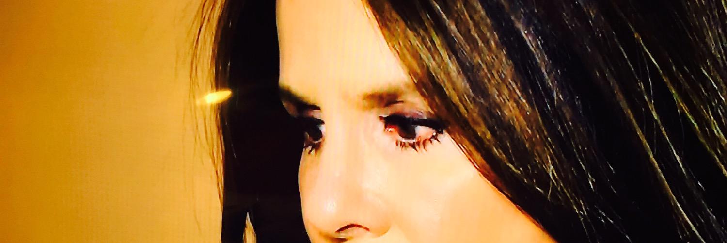 jonesrebeccaofi's profile banner image