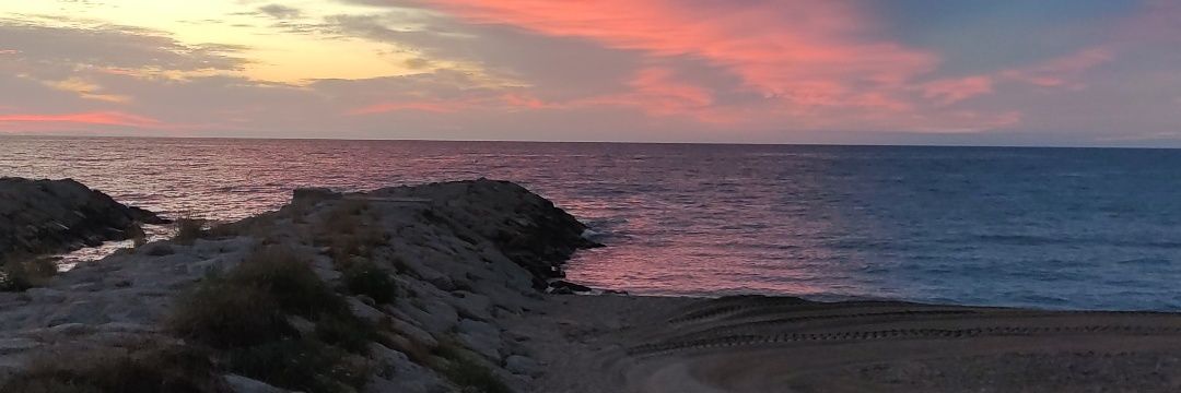 cj_Caba's profile banner image