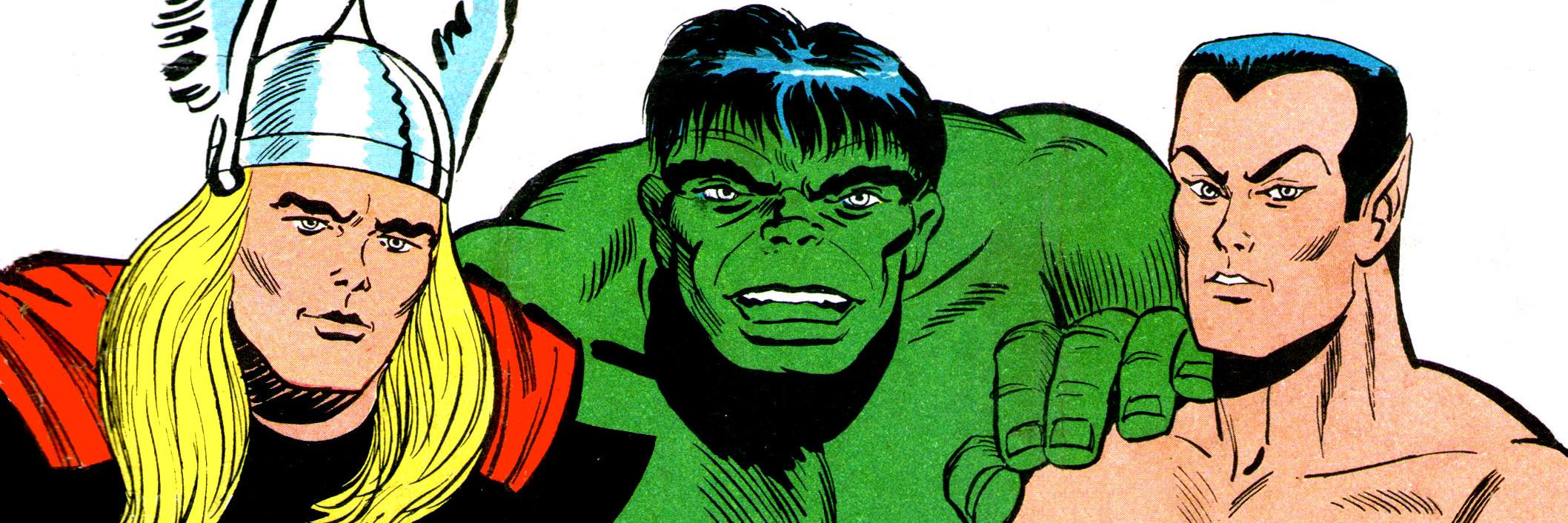 tvalenha's profile banner image