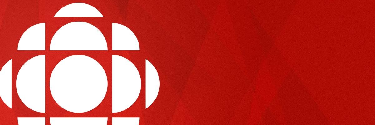 Richard Kanee banner