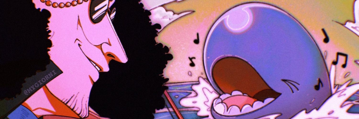 Deekkora's profile banner image