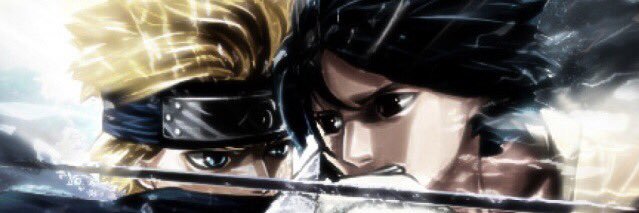 JakeHetrick's profile banner image