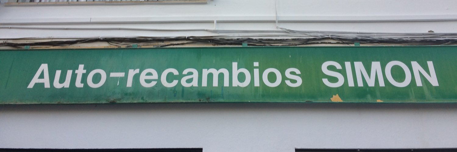 simón partal banner