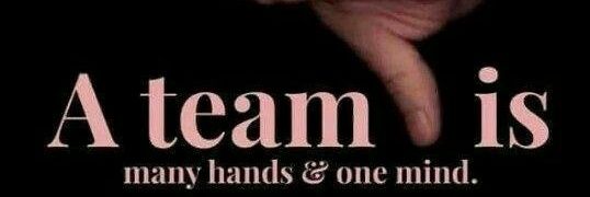 Osoba Ayoola JnrⓂ️ banner