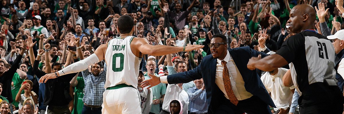 Michael Crouchley banner