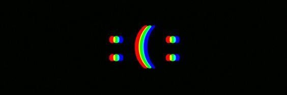 _lina_escobar's profile banner image