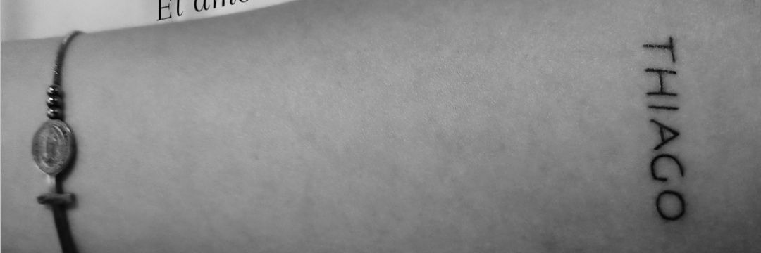 MayHernandezJ's profile banner image