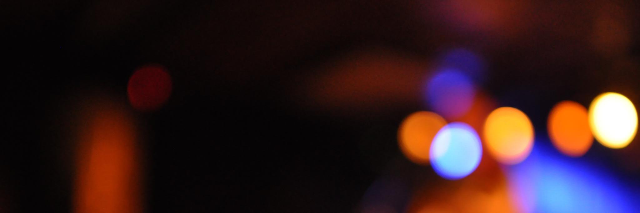 49cc_nick's profile banner image