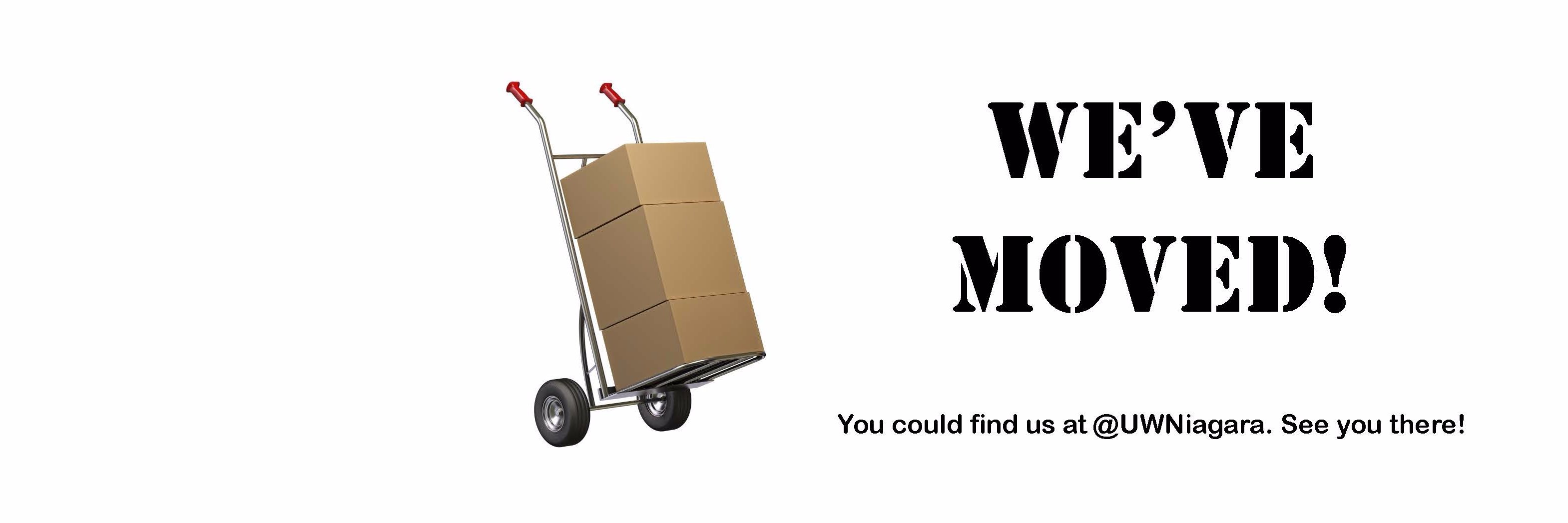 UnitedWaySN's profile banner image