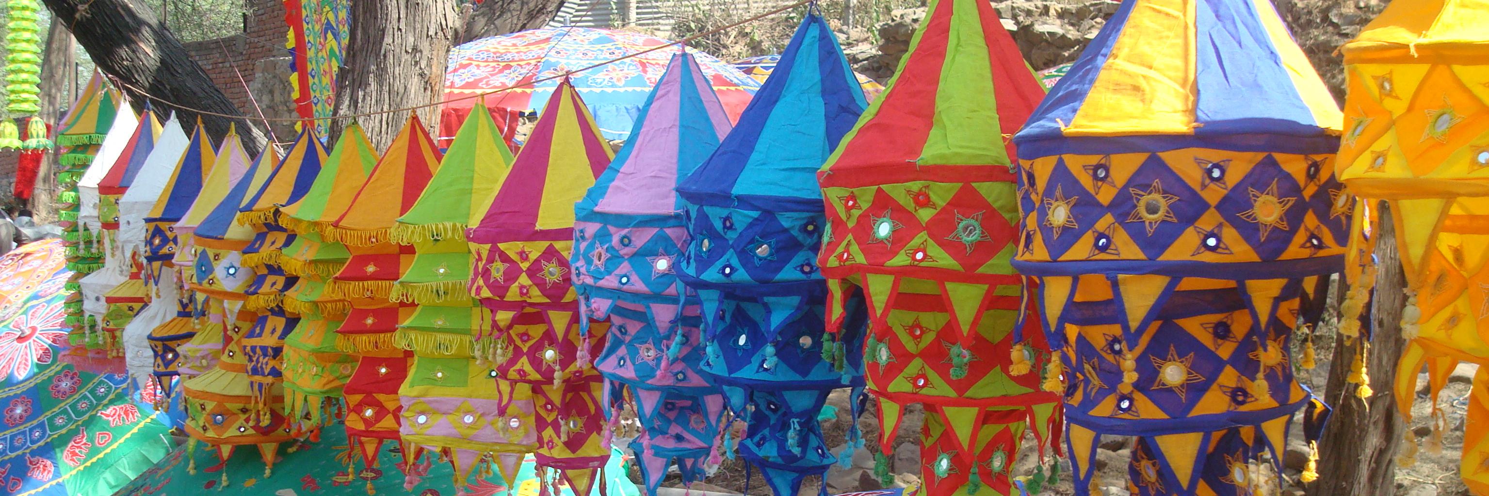 Being_Indiannn's profile banner image