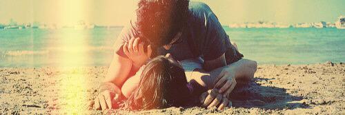 IN_CollegeGF's profile banner image