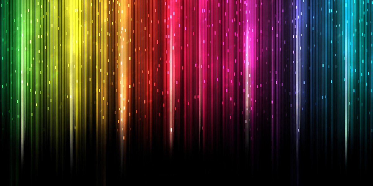 bimonic's profile banner image