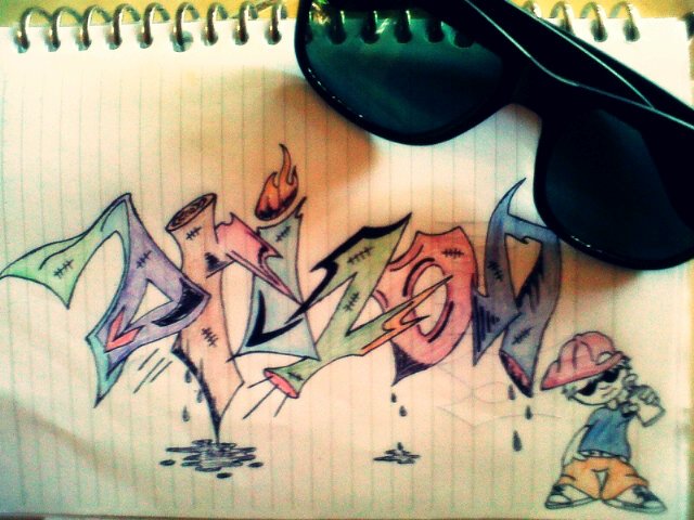 arisonKiboy's profile banner image