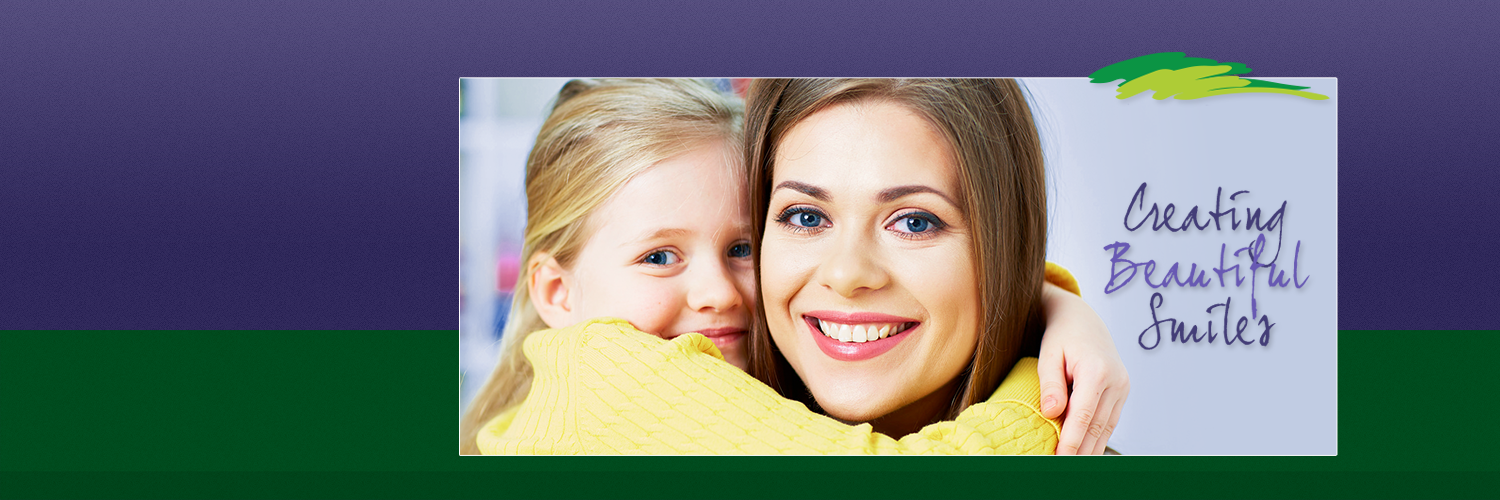 RobsonDentistry's profile banner image