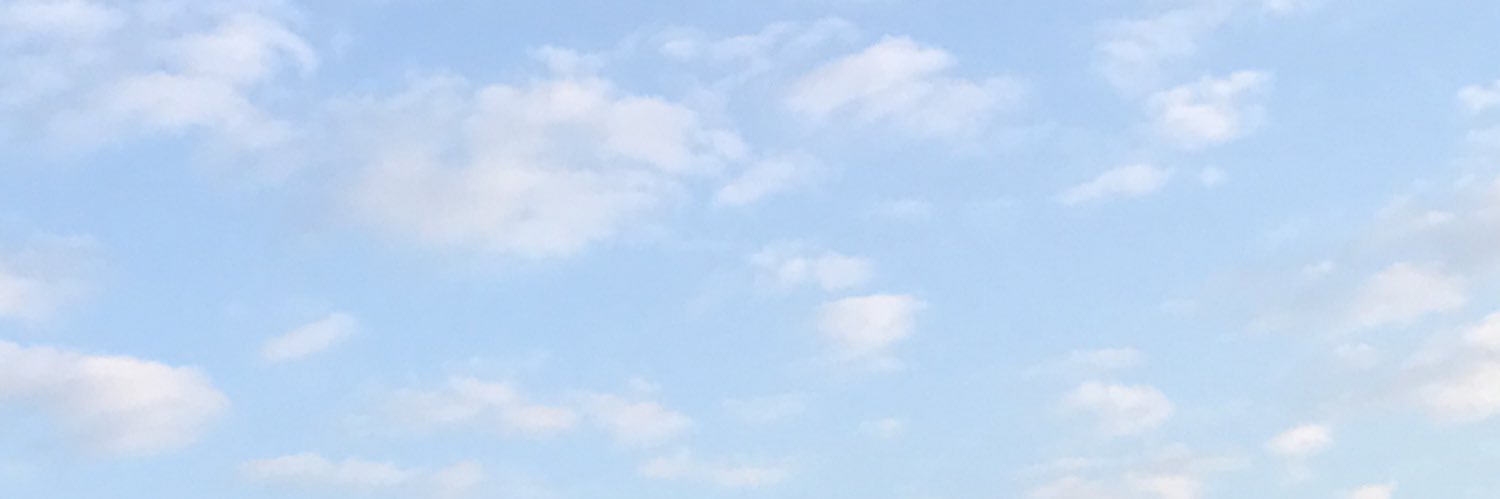 o1liin's profile banner image