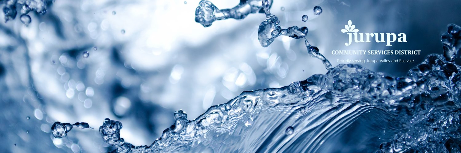 JCSDistrict's profile banner image