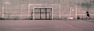 playpanna's profile banner image