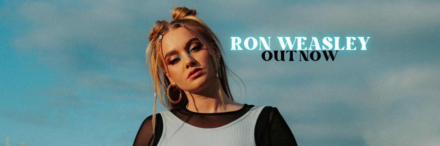 lori_wav's profile banner image