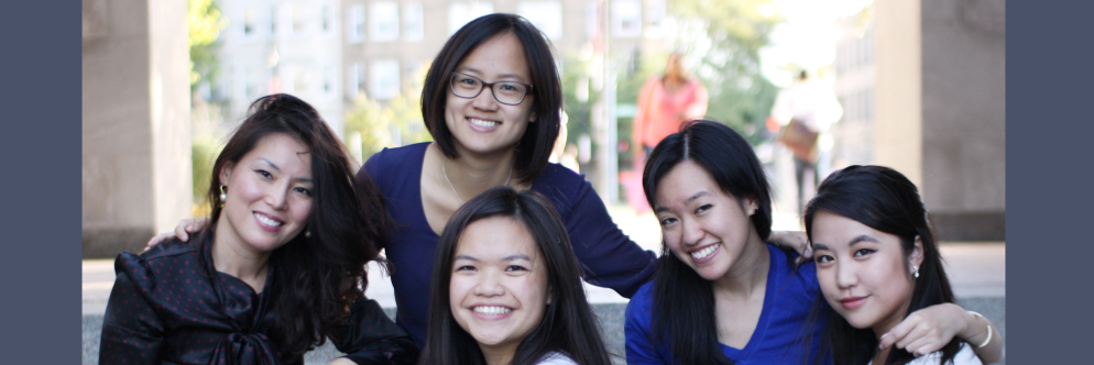 aware_lab's profile banner image