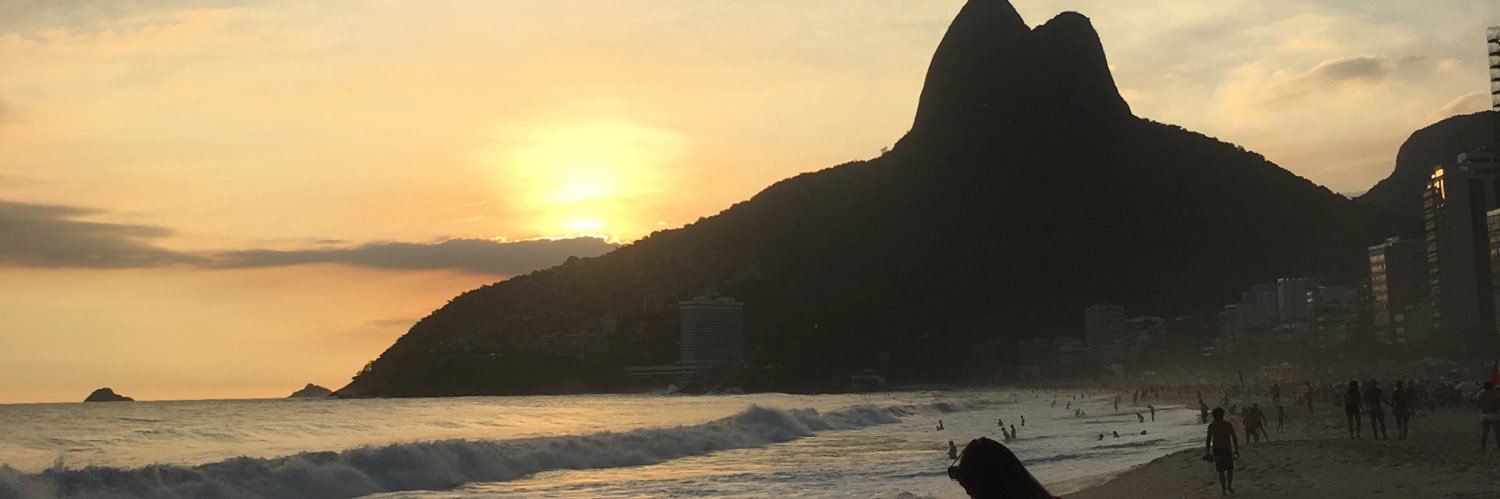 andrelulima22's profile banner image