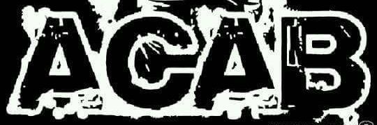 CraneGary's profile banner image