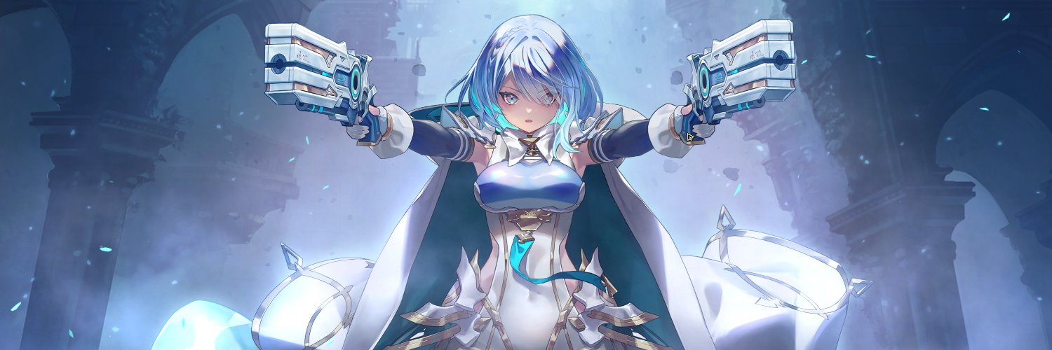 jacknight1102's profile banner image
