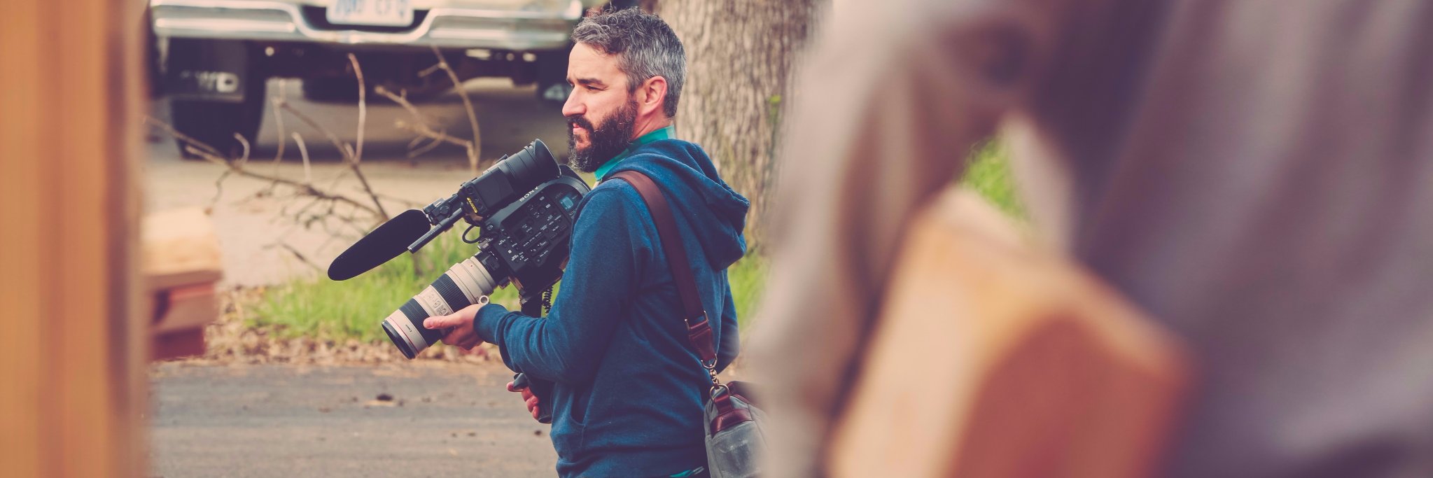 JohnPROSOCO's profile banner image
