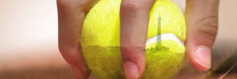 RamonandPedro's profile banner image