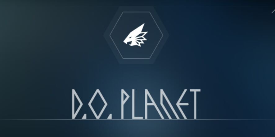 do_deok_b's profile banner image
